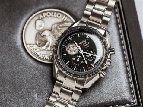 omega speedmaster reference books|omega speedmaster professional apollo 11.